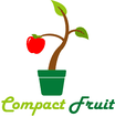 COMPACT FRUIT is een onderdeel van kwekerij Vinke COMPACT FRUIT is een onderdeel van kwekerij Vinke